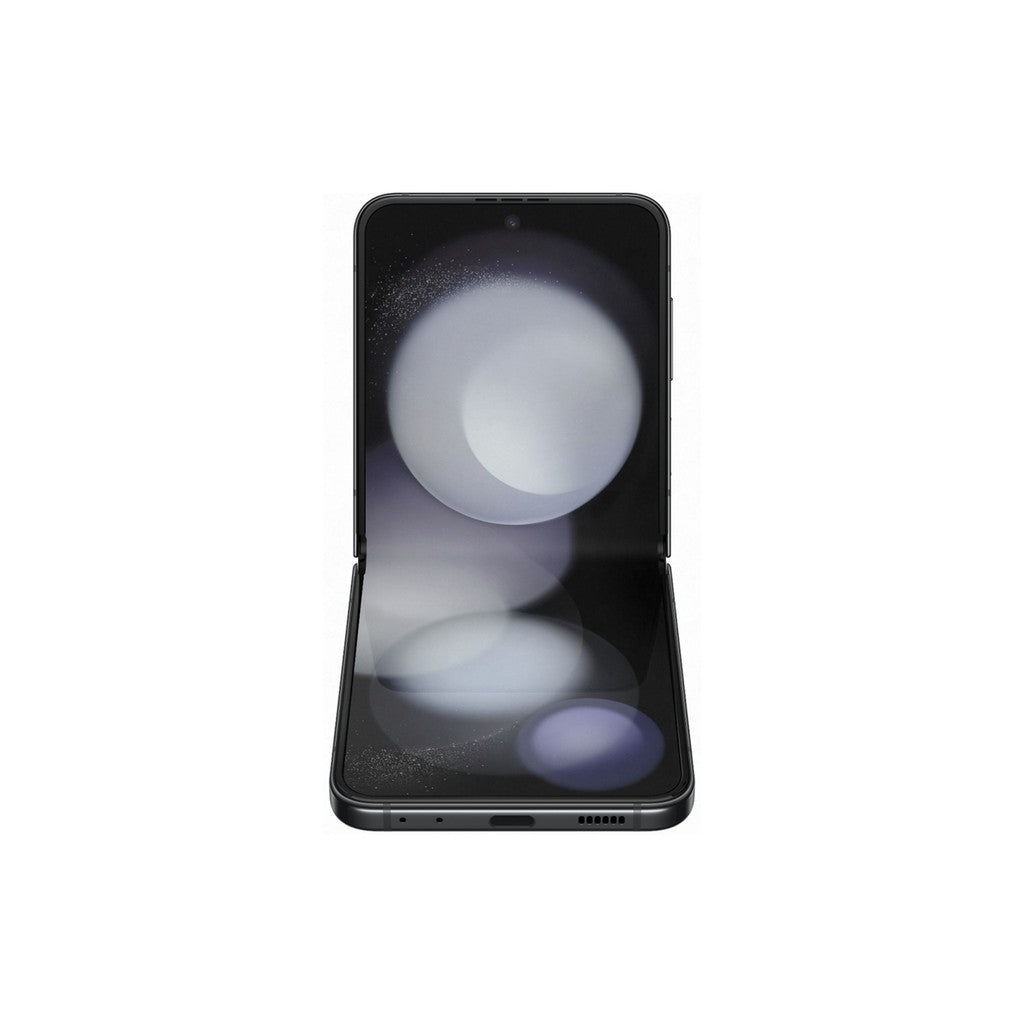Samsung Galaxy Z Flip5 5G 512GB - Graphite