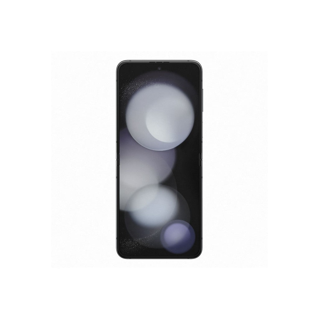 Samsung Galaxy Z Flip5 5G 512GB - Graphite