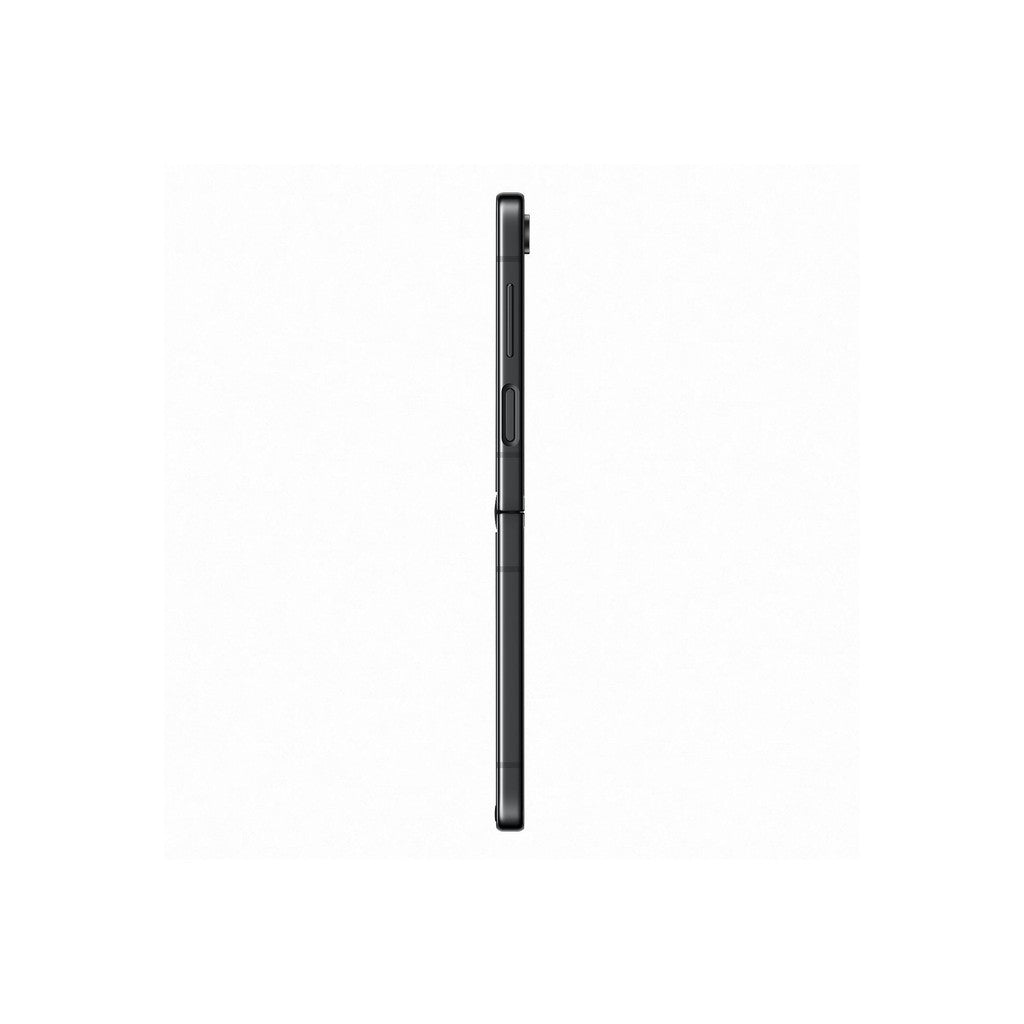 Samsung Galaxy Z Flip5 5G 512GB - Graphite
