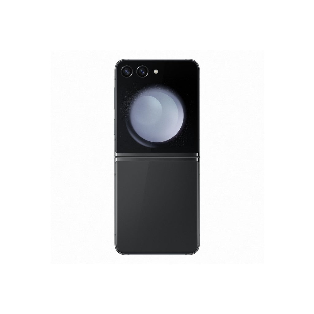 Samsung Galaxy Z Flip5 5G 512GB - Graphite