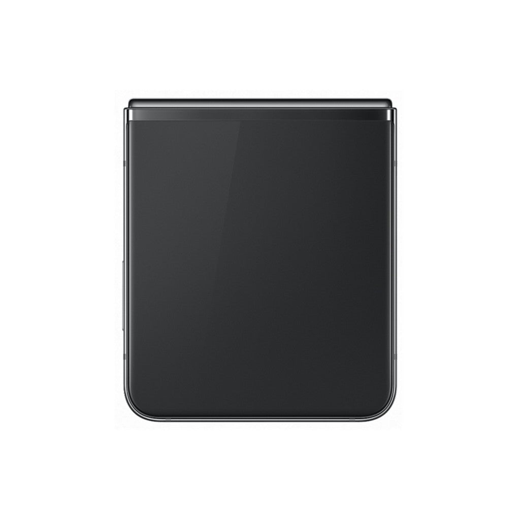 Samsung Galaxy Z Flip5 5G 512GB - Graphite