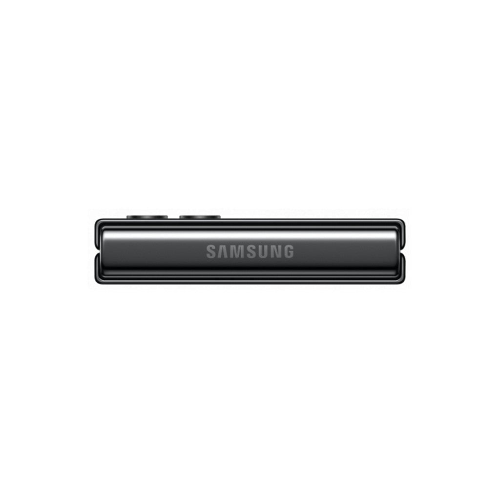 Samsung Galaxy Z Flip5 5G 512GB - Graphite