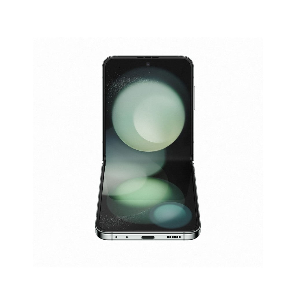 Samsung Galaxy Z Flip5 5G 512GB - Mint