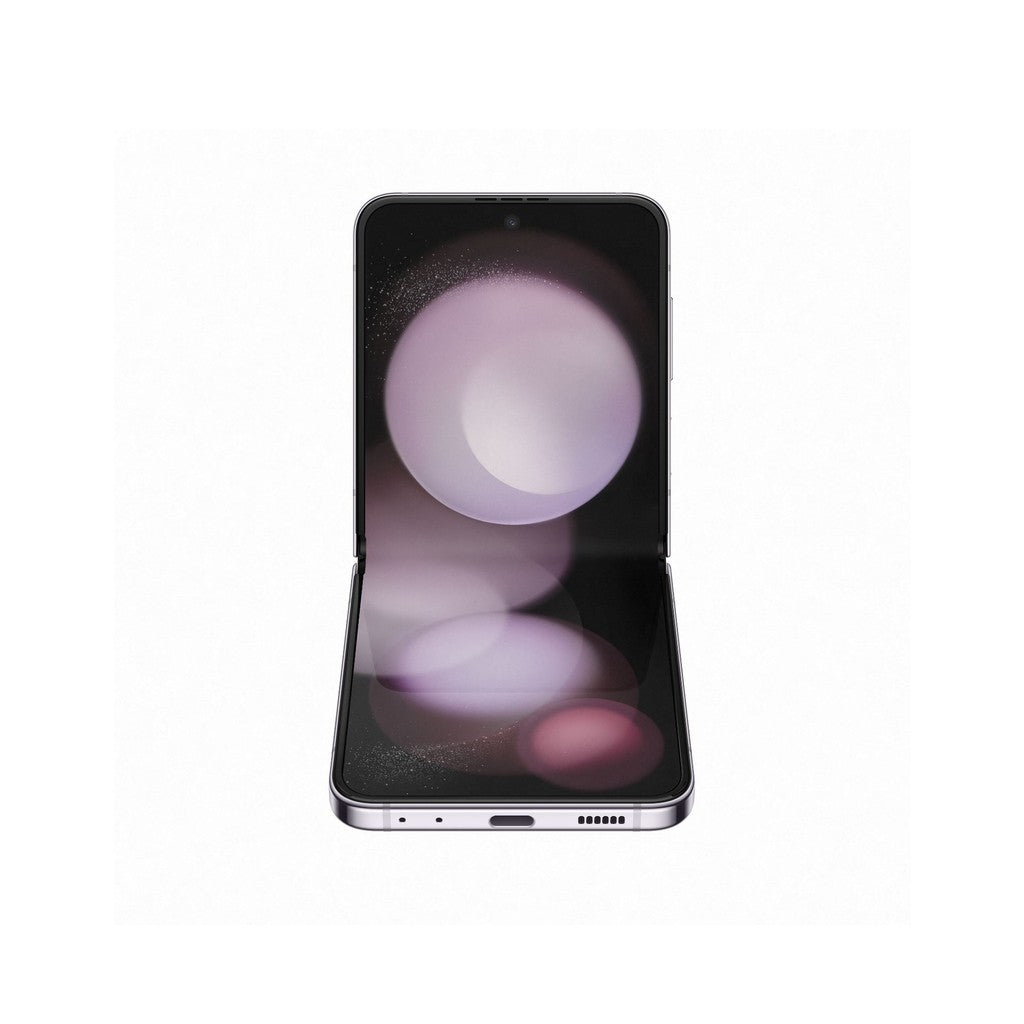 Samsung Galaxy Z Flip5 5G 512GB - Lavender