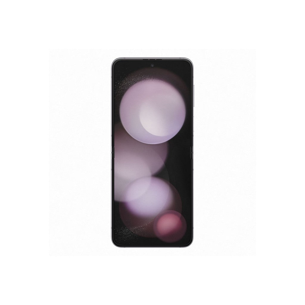 Samsung Galaxy Z Flip5 5G 512GB - Lavender