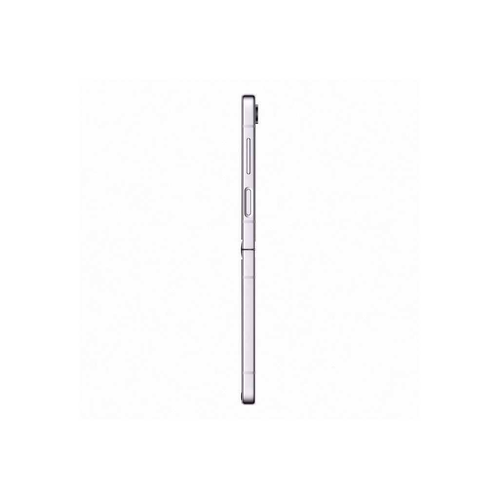Samsung Galaxy Z Flip5 5G 512GB - Lavender