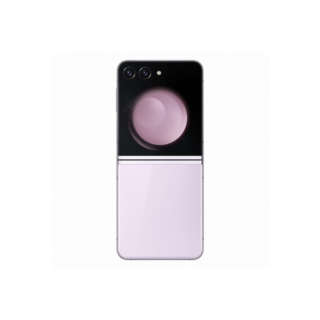 Samsung Galaxy Z Flip5 5G 512GB - Lavender