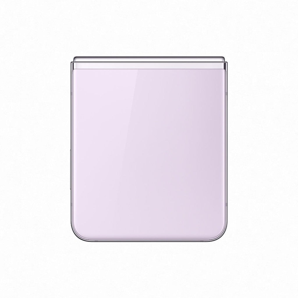 Samsung Galaxy Z Flip5 5G 512GB - Lavender