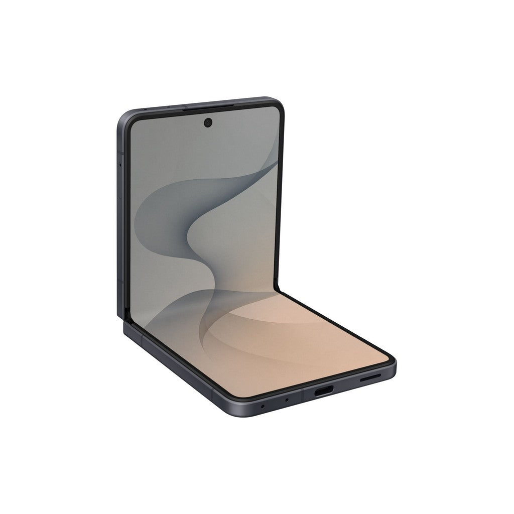 Samsung Galaxy Z Flip8 5G 256GB - Graphite