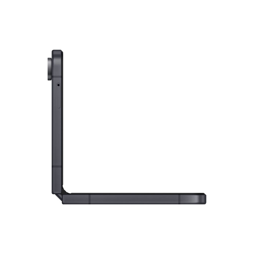 Samsung Galaxy Z Flip8 5G 256GB - Graphite