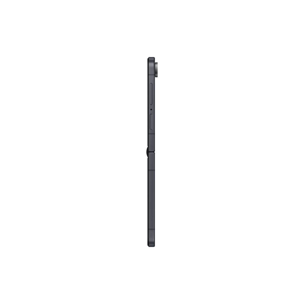 Samsung Galaxy Z Flip8 5G 256GB - Graphite