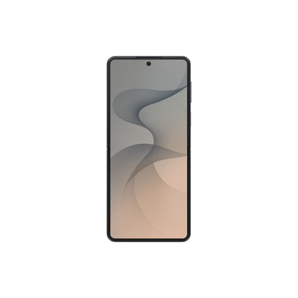 Samsung Galaxy Z Flip8 5G 256GB - Graphite