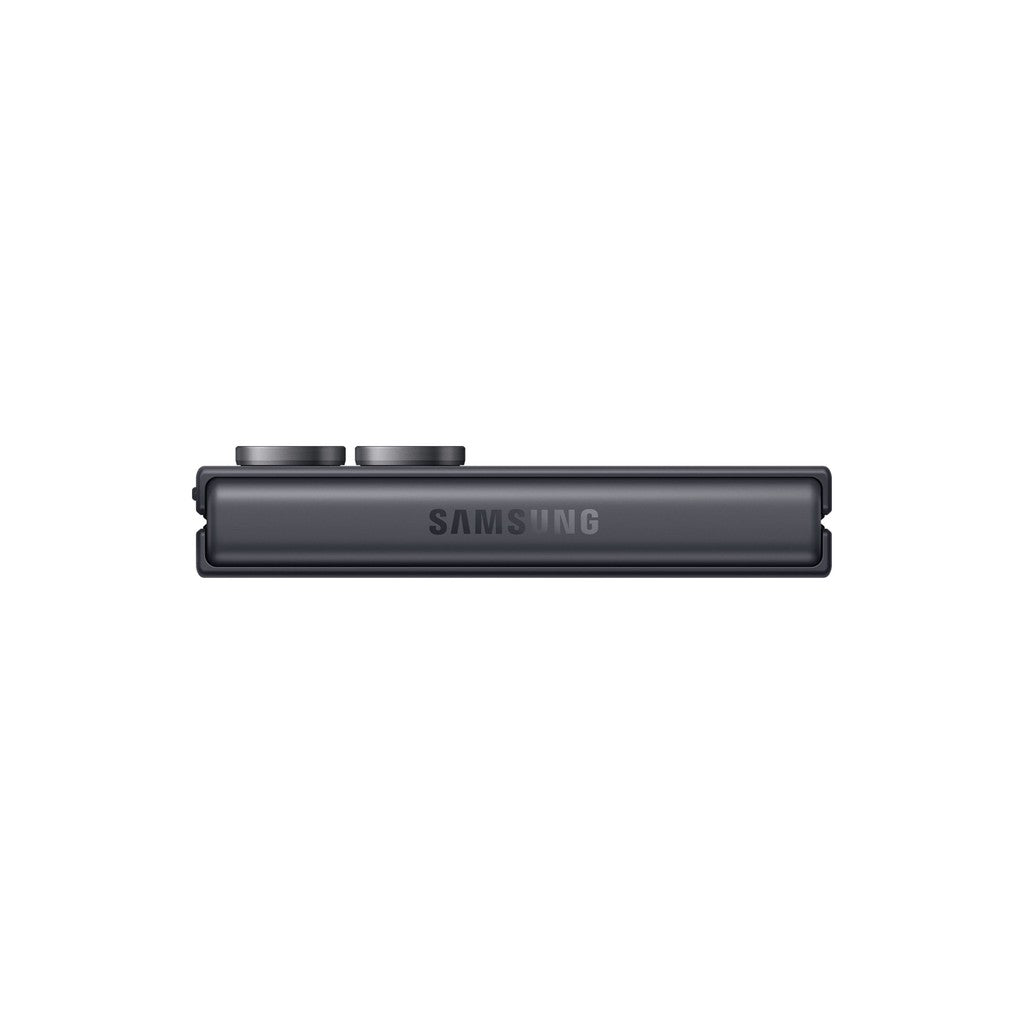 Samsung Galaxy Z Flip8 5G 256GB - Graphite