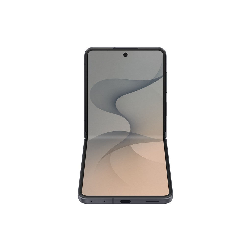 Samsung Galaxy Z Flip8 5G 256GB - Graphite