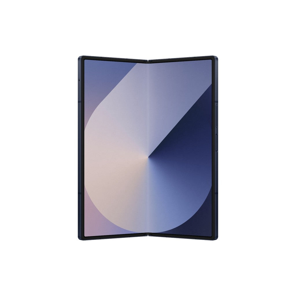 Samsung Galaxy Z Fold6 5G 256GB - Navy