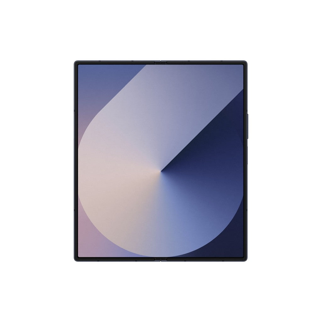 Samsung Galaxy Z Fold6 5G 256GB - Navy