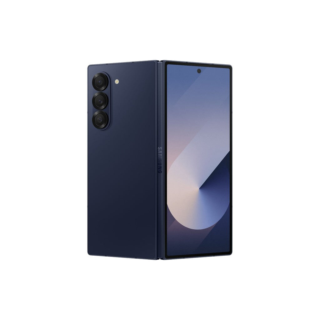 Samsung Galaxy Z Fold6 5G 256GB - Navy