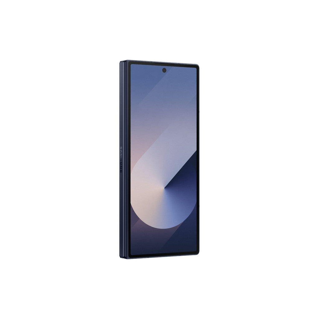 Samsung Galaxy Z Fold6 5G 256GB - Navy