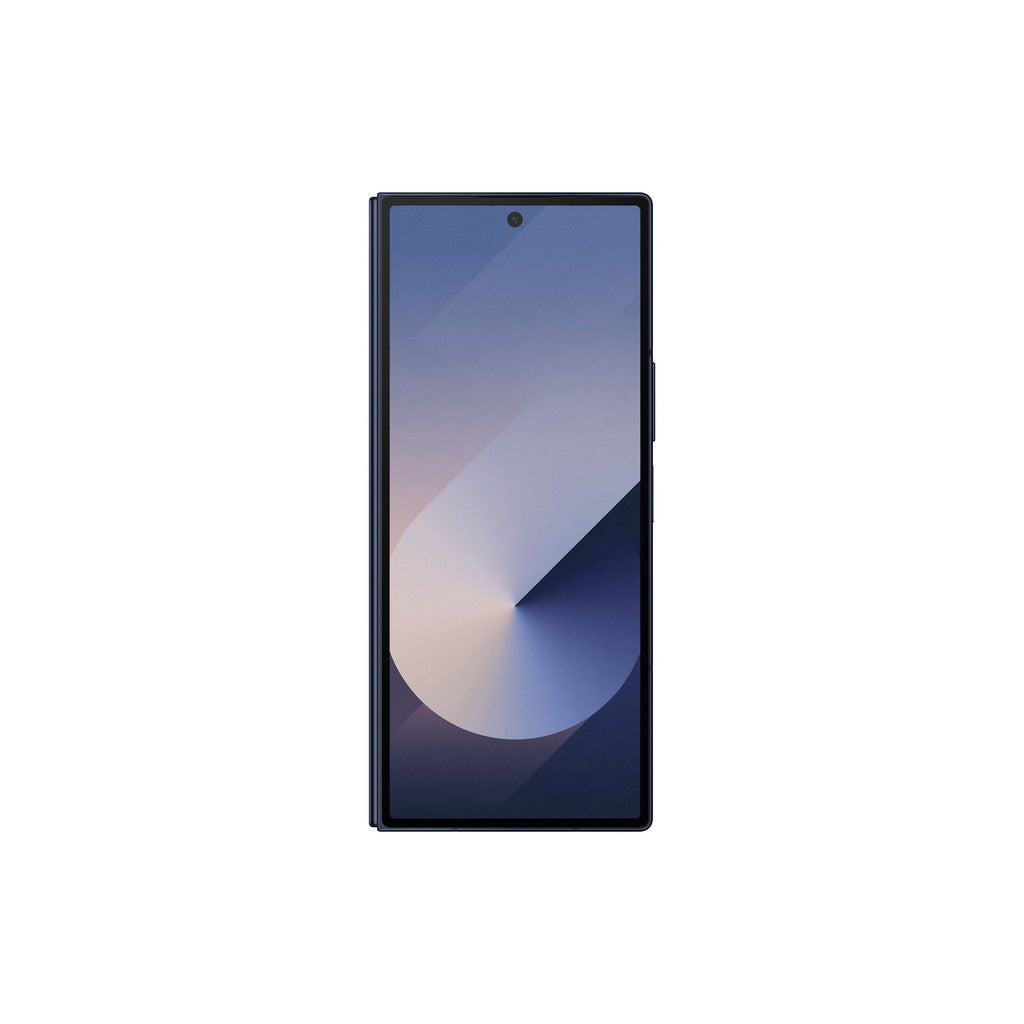 Samsung Galaxy Z Fold6 5G 256GB - Navy