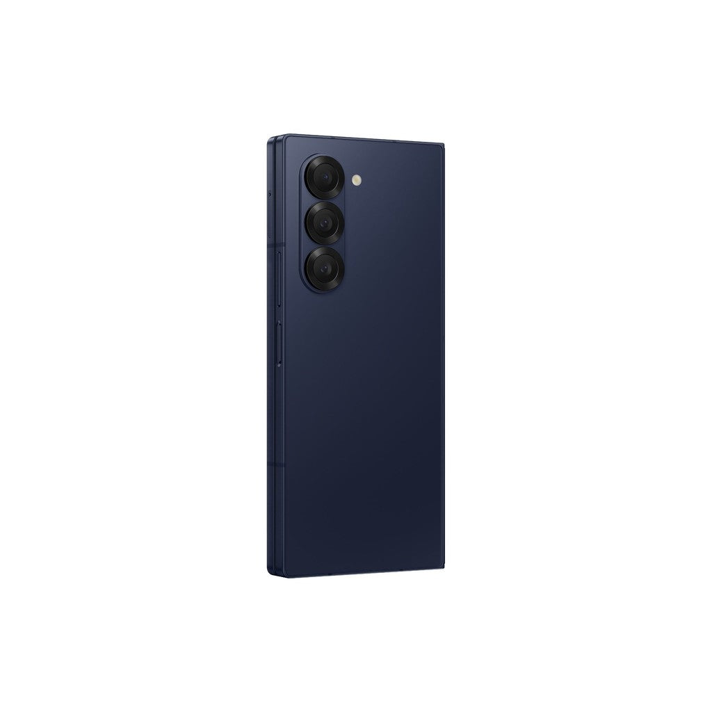 Samsung Galaxy Z Fold6 5G 256GB - Navy