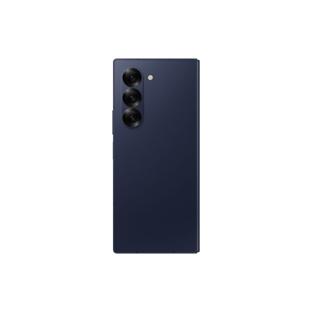 Samsung Galaxy Z Fold6 5G 256GB - Navy