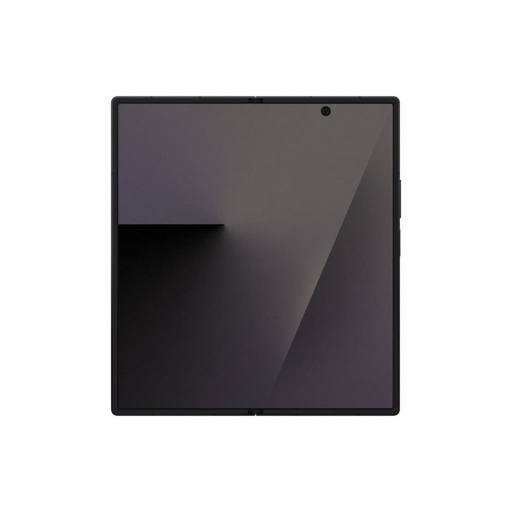 Samsung Galaxy Z Fold7 5G 512GB - Jet Black