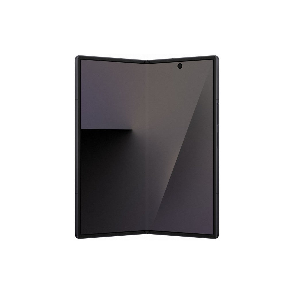 Samsung Galaxy Z Fold7 5G 512GB - Jet Black
