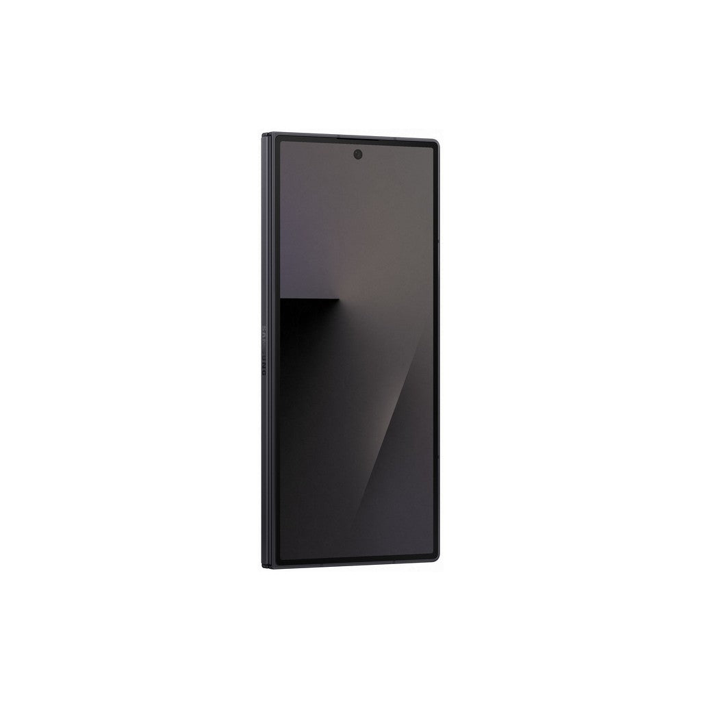Samsung Galaxy Z Fold7 5G 512GB - Jet Black