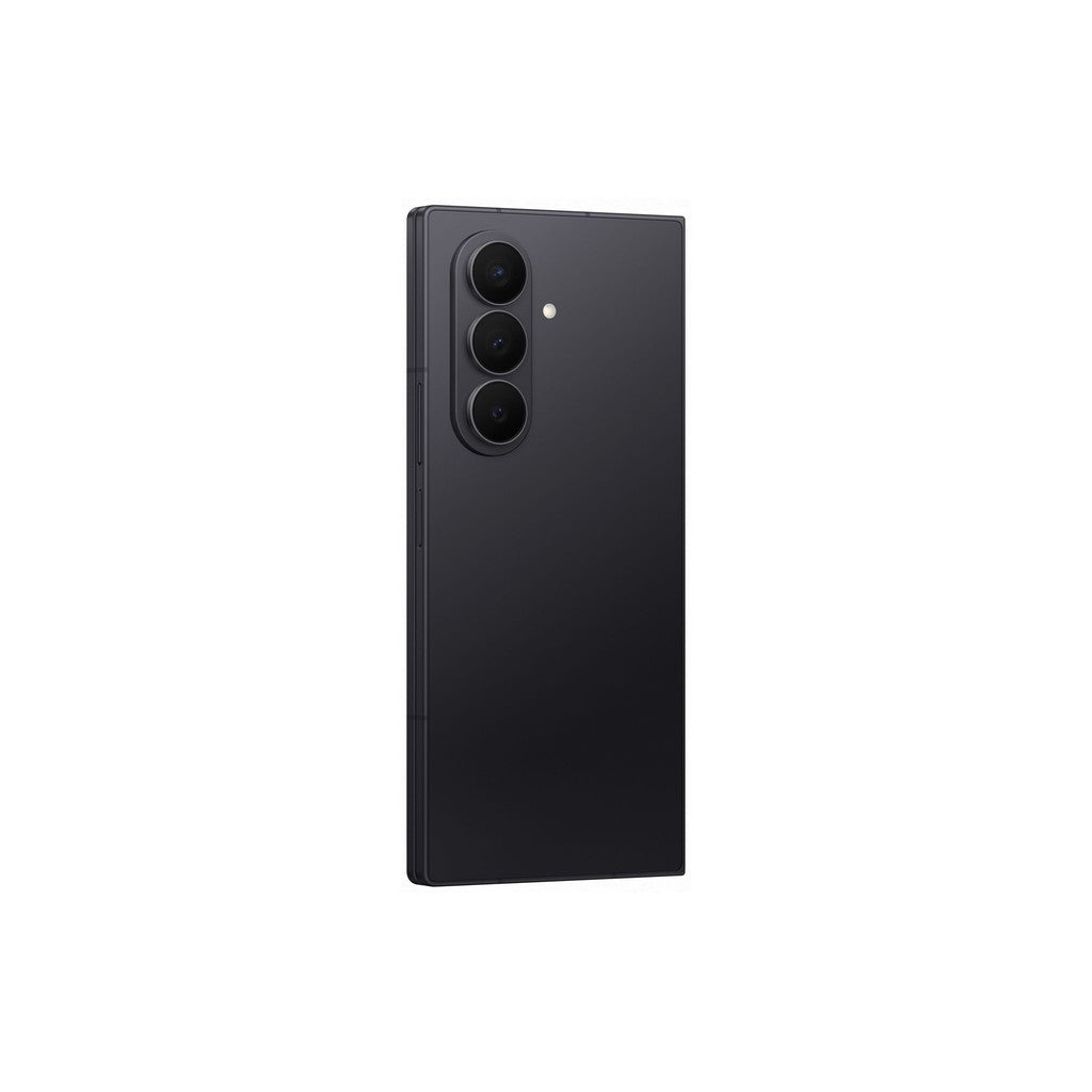 Samsung Galaxy Z Fold7 5G 512GB - Jet Black