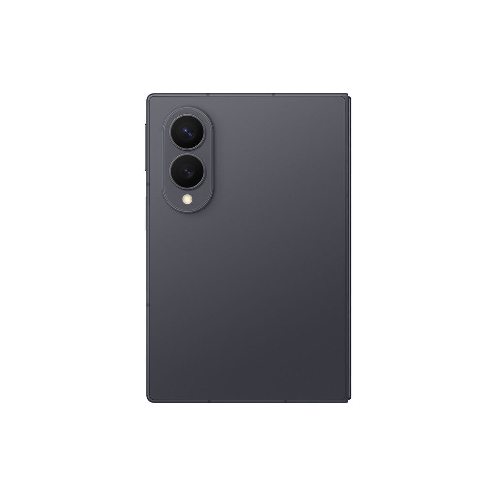 Samsung Galaxy Z Fold8 5G 256GB - Graphite
