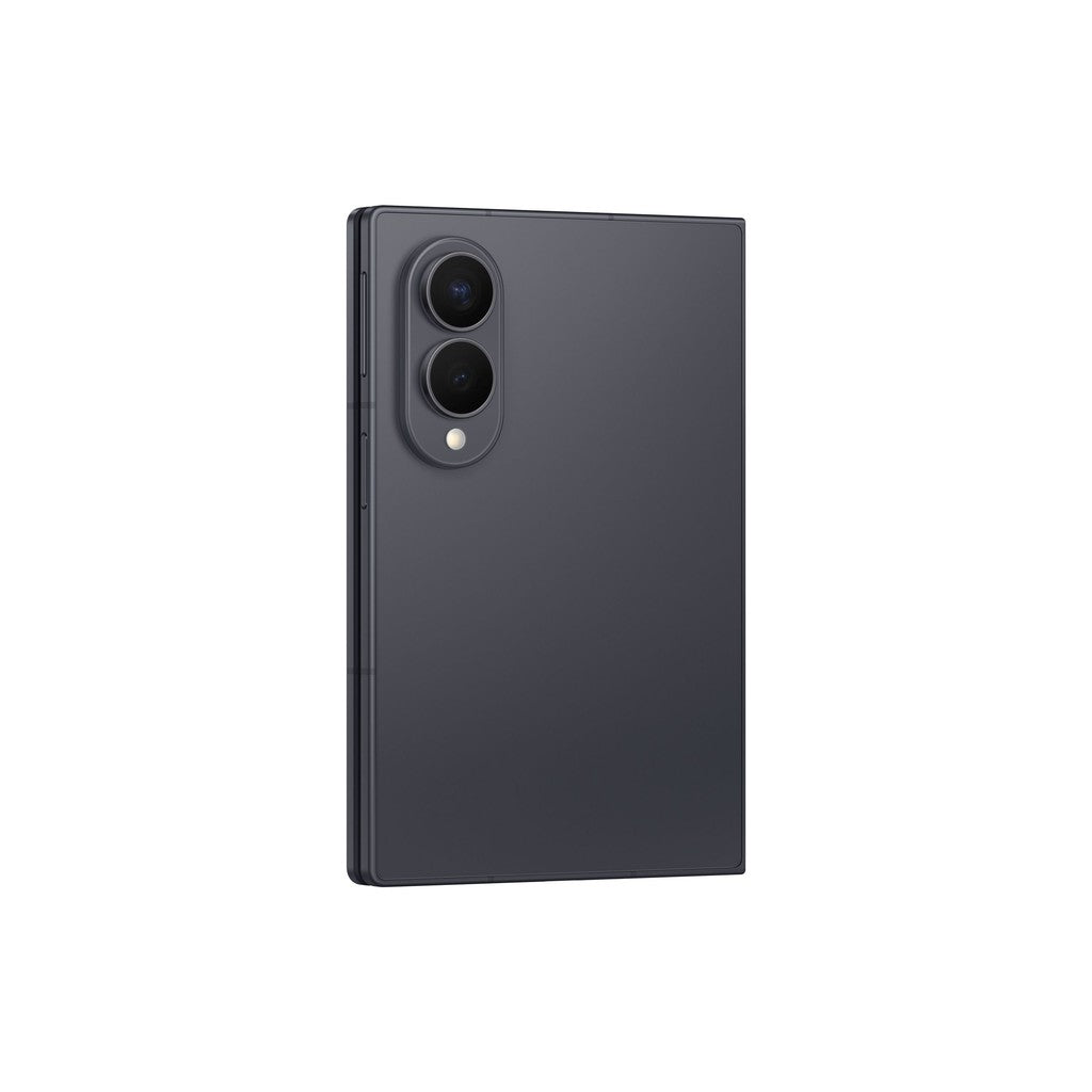 Samsung Galaxy Z Fold8 5G 256GB - Graphite