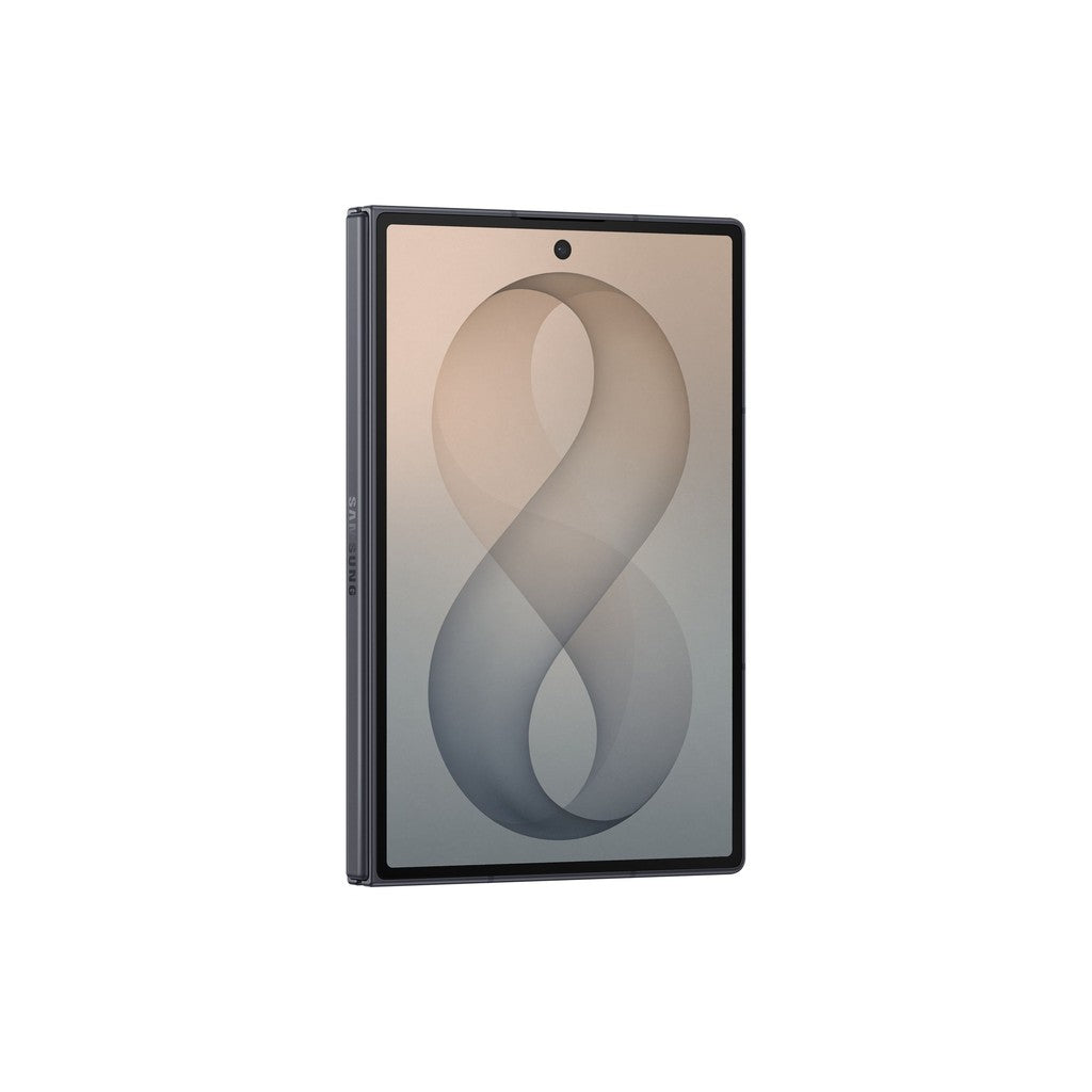 Samsung Galaxy Z Fold8 5G 256GB - Graphite