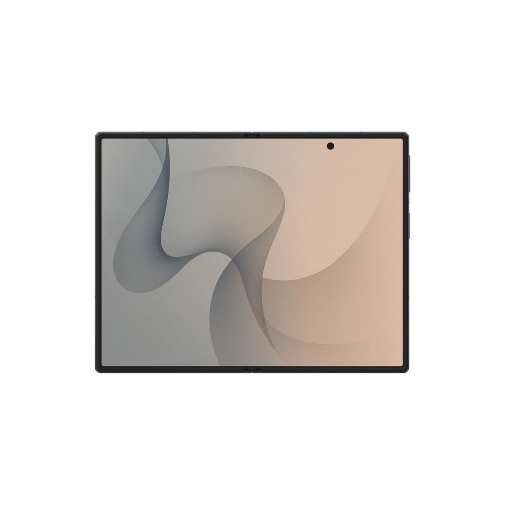 Samsung Galaxy Z Fold8 5G 256GB - Graphite