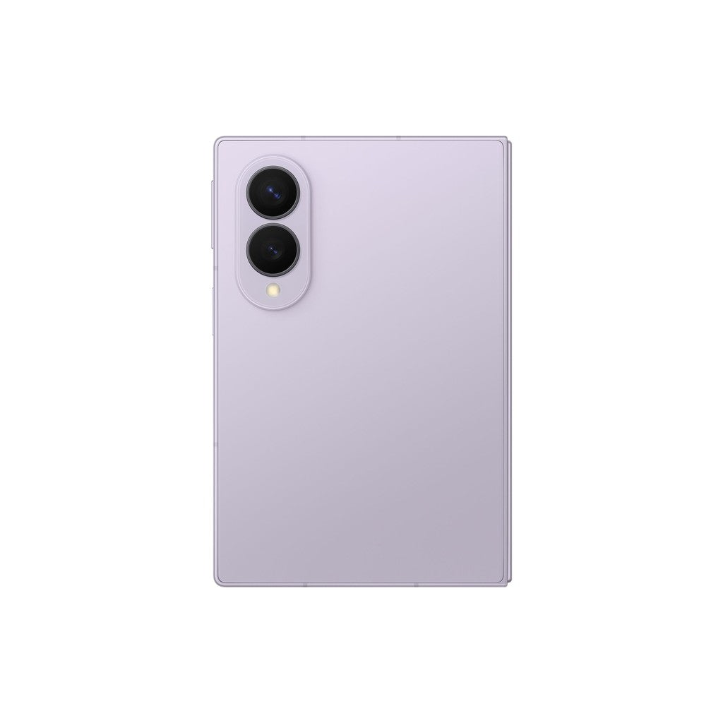 Samsung Galaxy Z Fold8 5G 256GB - Lavender