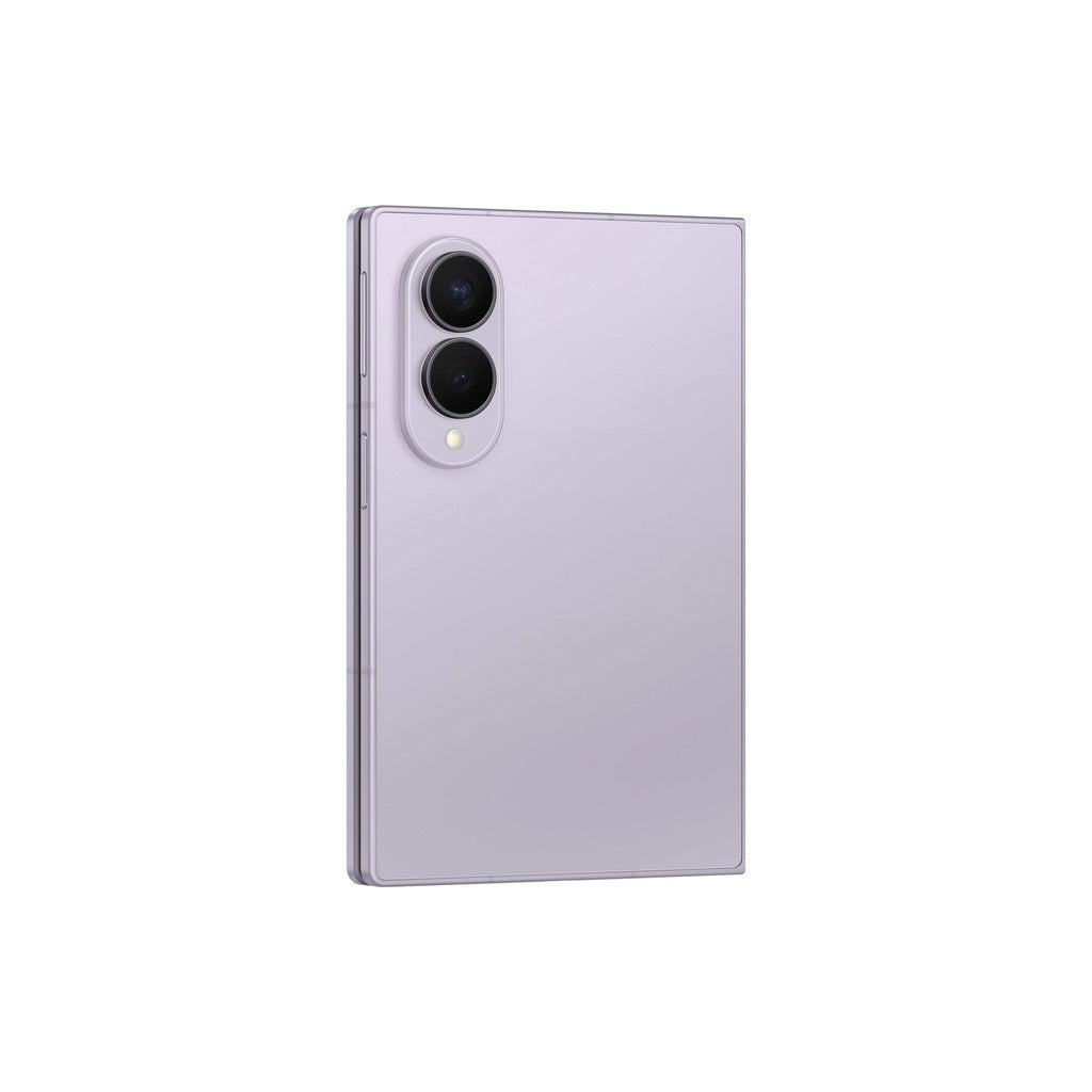 Samsung Galaxy Z Fold8 5G 256GB - Lavender