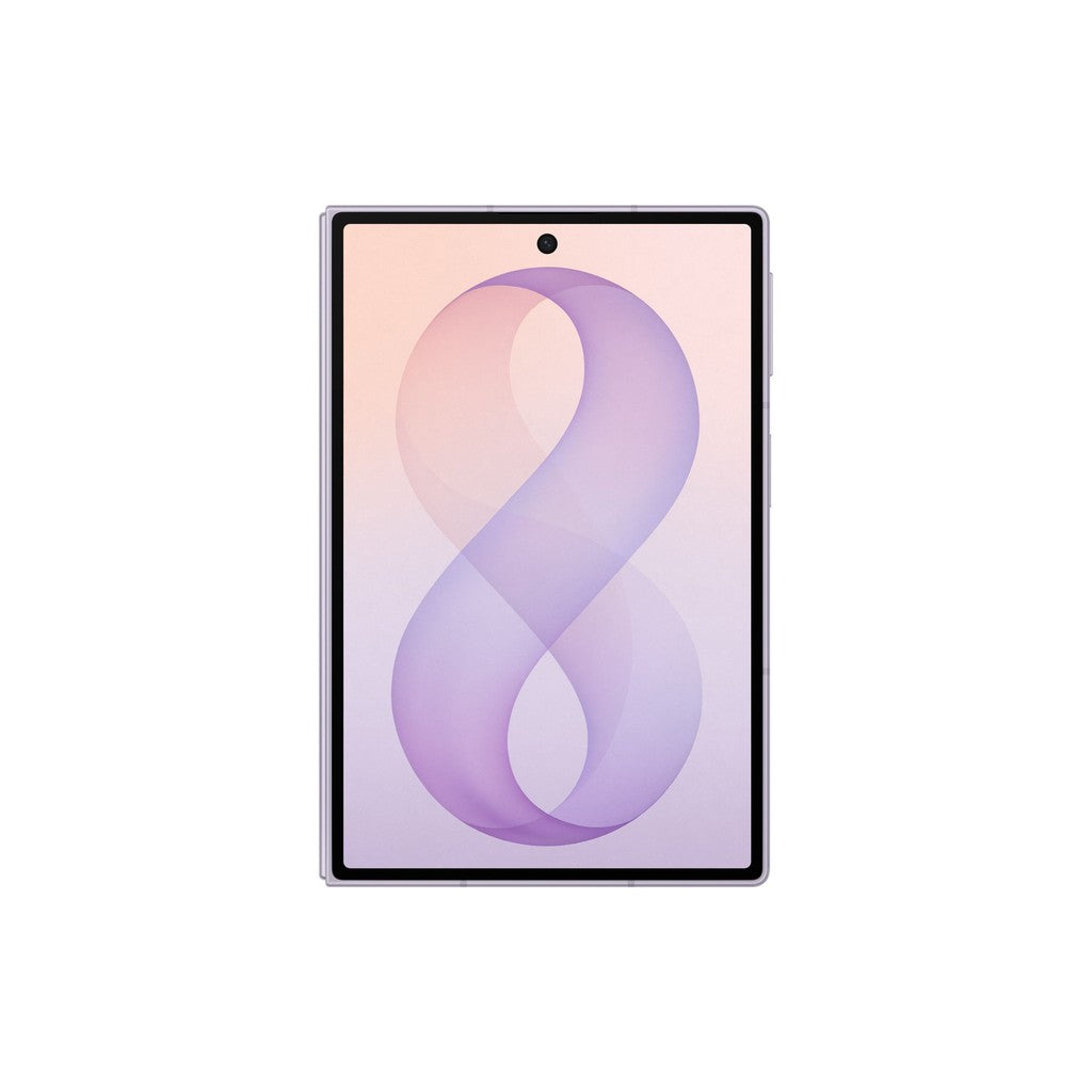 Samsung Galaxy Z Fold8 5G 256GB - Lavender