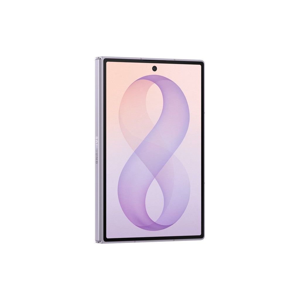 Samsung Galaxy Z Fold8 5G 256GB - Lavender