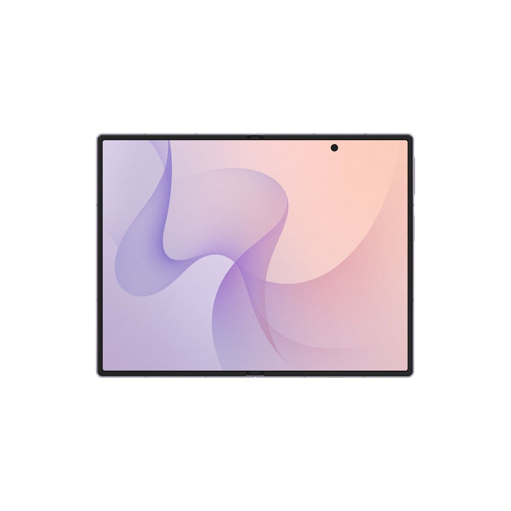 Samsung Galaxy Z Fold8 5G 256GB - Lavender