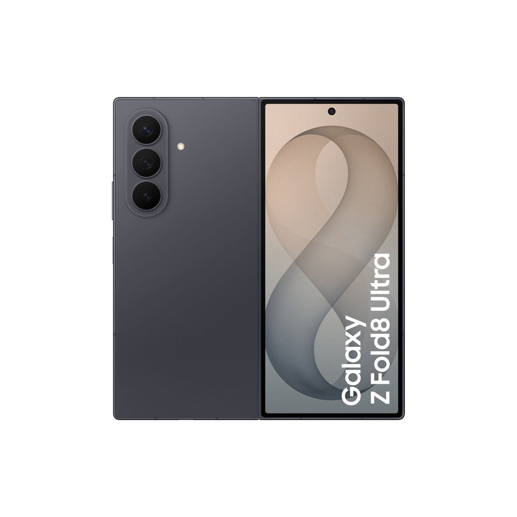 Samsung Galaxy Z Fold8 Ultra 5G 256GB - Graphite