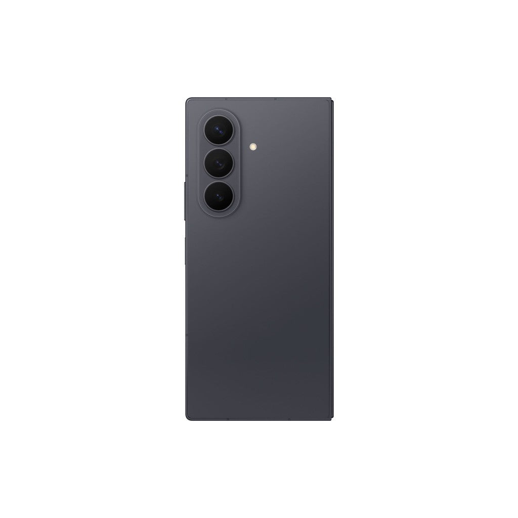 Samsung Galaxy Z Fold8 Ultra 5G 256GB - Graphite