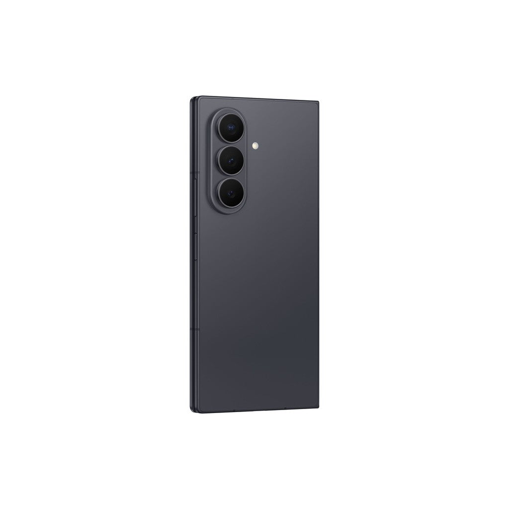 Samsung Galaxy Z Fold8 Ultra 5G 256GB - Graphite