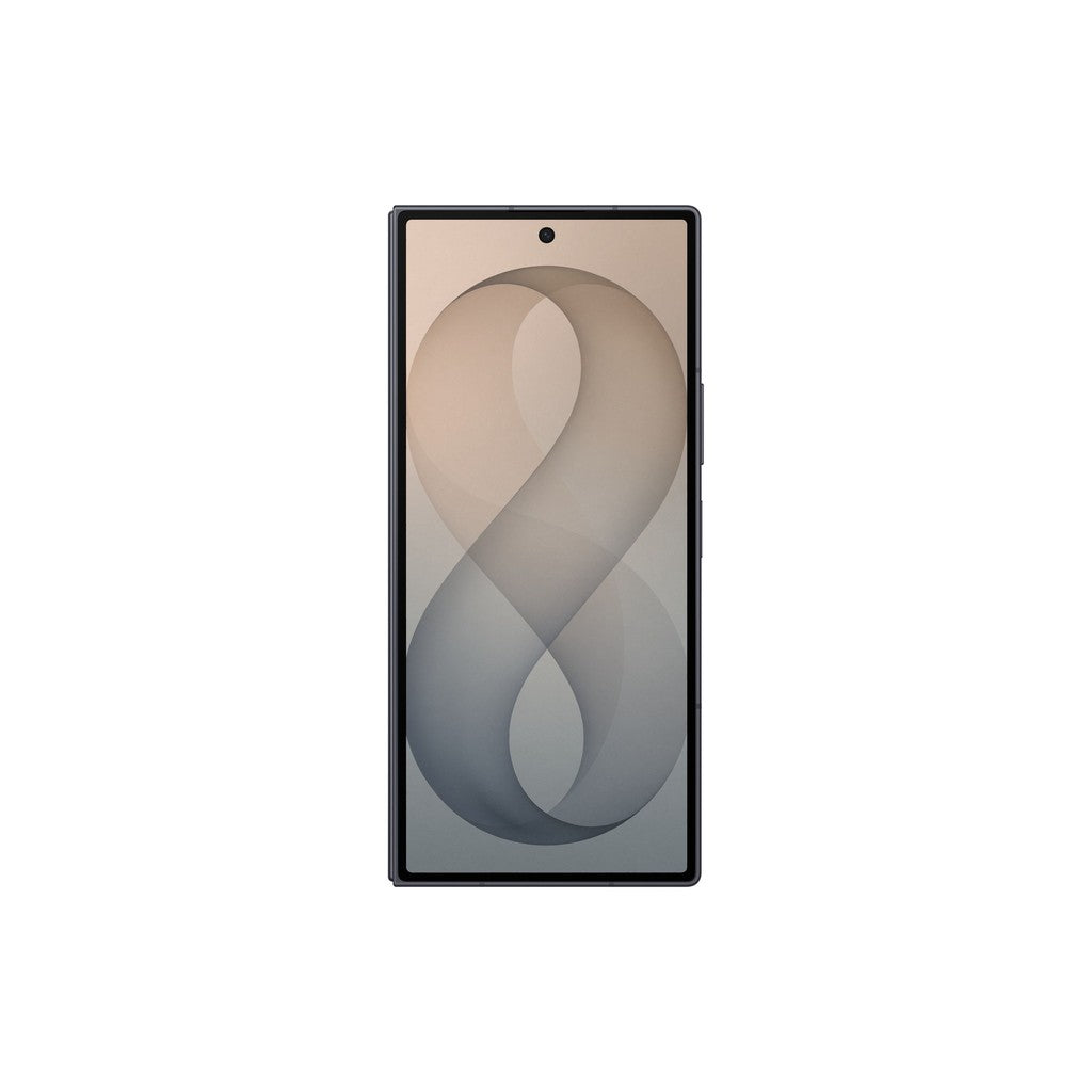 Samsung Galaxy Z Fold8 Ultra 5G 256GB - Graphite