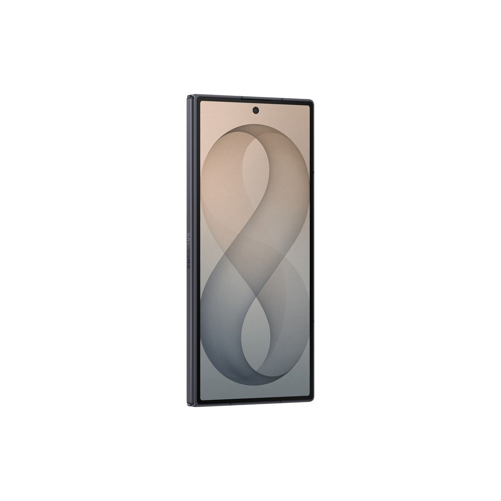 Samsung Galaxy Z Fold8 Ultra 5G 256GB - Graphite