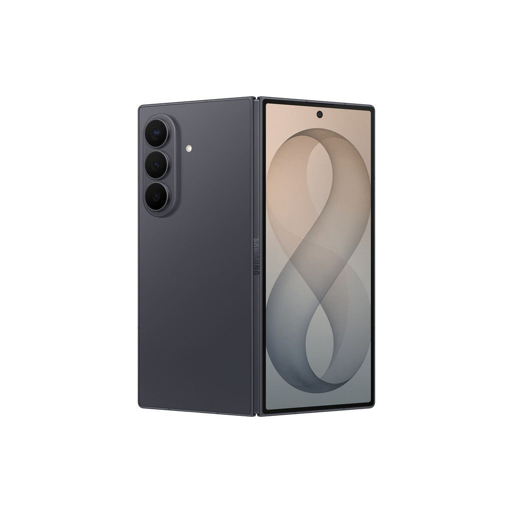 Samsung Galaxy Z Fold8 Ultra 5G 256GB - Graphite