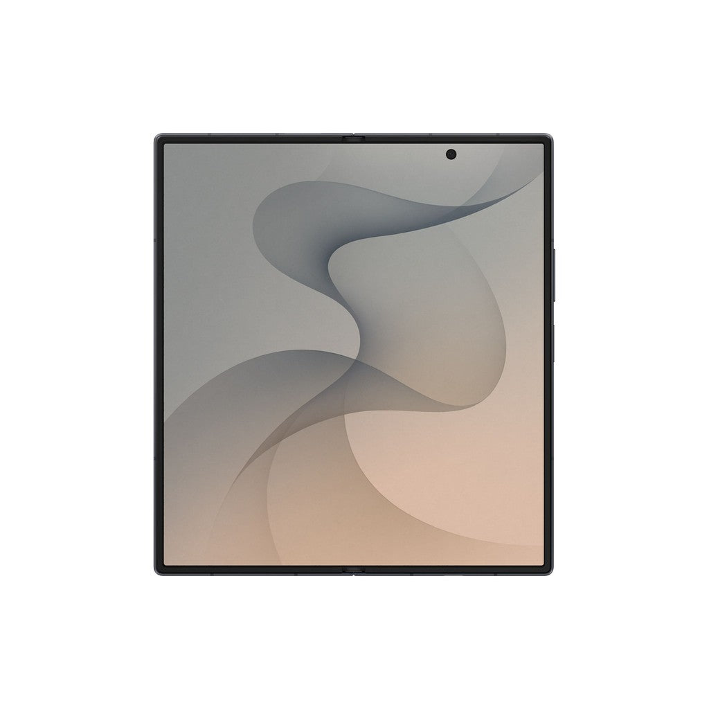 Samsung Galaxy Z Fold8 Ultra 5G 256GB - Graphite