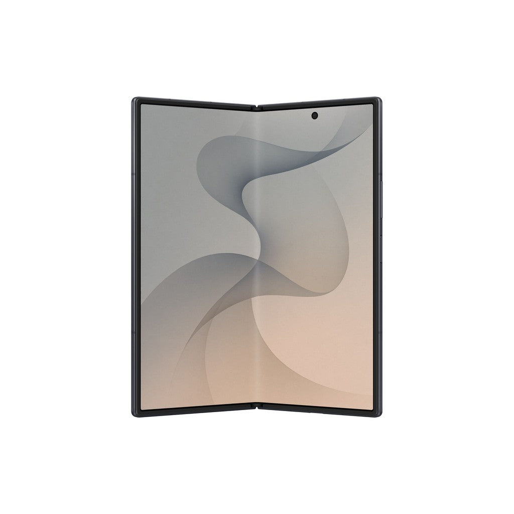 Samsung Galaxy Z Fold8 Ultra 5G 256GB - Graphite