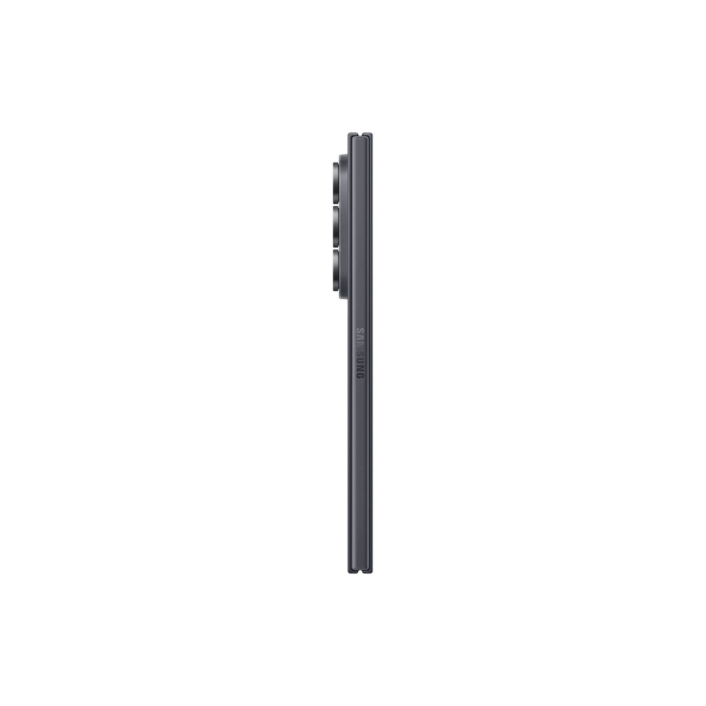 Samsung Galaxy Z Fold8 Ultra 5G 256GB - Graphite