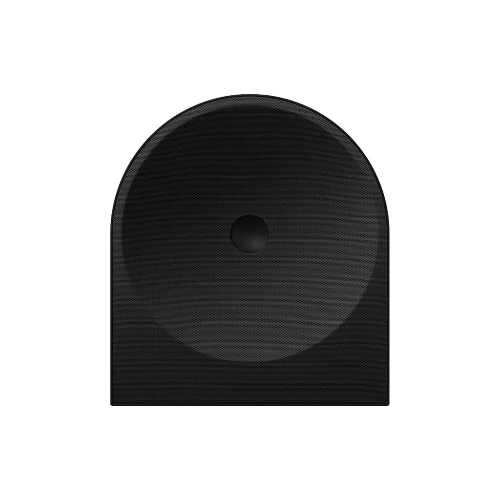 Samsung HW-LS50H Music Studio 5 - Black