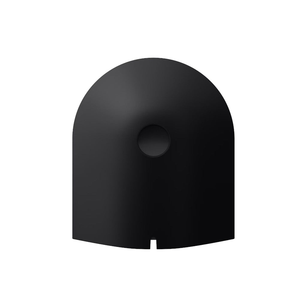 Samsung HW-LS50H Music Studio 5 - Black