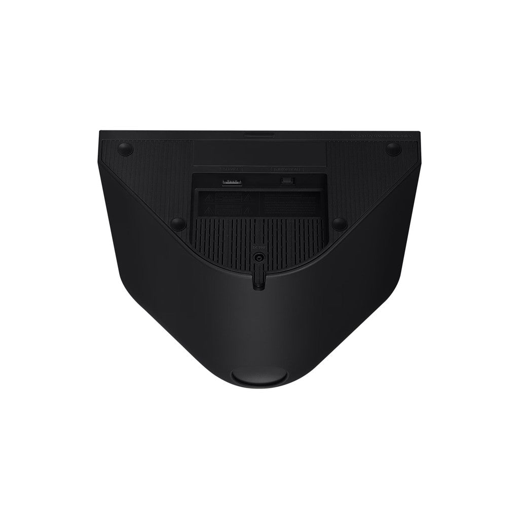 Samsung HW-LS50H Music Studio 5 - Black